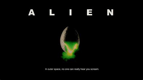 Alien (1979) Wallpaper by Stephen-Fisher on DeviantArt