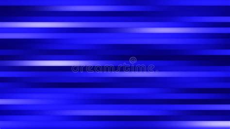 Animated Horizontally Line Background. Moving Horizontally Glowing Colorful Lines, Abstract ...