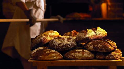 Bakery Wallpapers - Wallpaper Cave