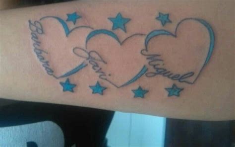 Pin en tatuajes