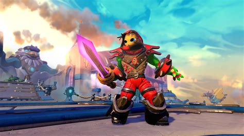 Game review: Skylanders Imaginators is another great kids’ game | Metro ...