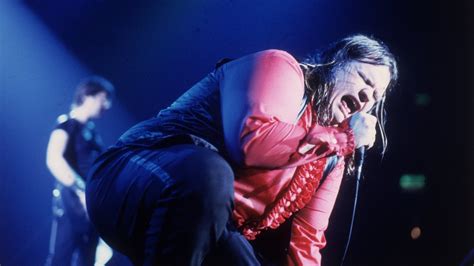 The 10 Greatest Meat Loaf Songs of All Time