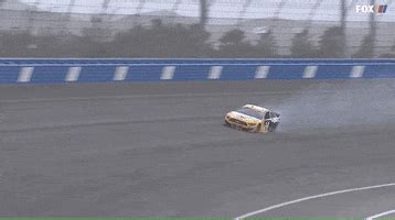 Auto Club Speedway GIFs - Find & Share on GIPHY