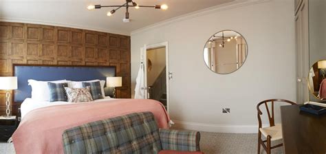 The Plough at Scalby , Scarborough Review | The Hotel Guru