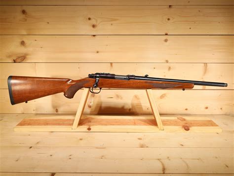 Ruger 77/44 .44 * - Adelbridge & Co. Gun Store