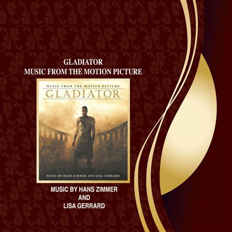 ★Hans Zimmer - Now We Are Free - From Gladiator ピアノ譜pdf- 香港ポップピアノ協会 無料PDF楽譜ダウンロード gakufu