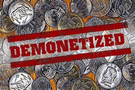 Bangko Sentral orders demonetization of commemorative coin series | Philstar.com