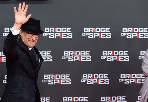 Spielberg lanza el tráiler de "West Side Story" mirando a los Óscar de 2022 - Altavoz