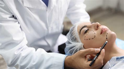 Trends in Aesthetic Plastic Surgery revealed