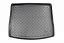 SKODA KAROQ BOOT LINER - BootsLiners