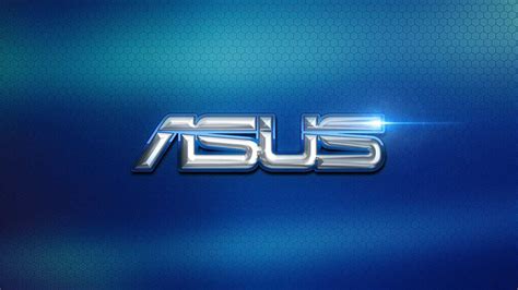 Promozione Wireless: arriva ASUS WiFi Spring Days - tuttotek.it