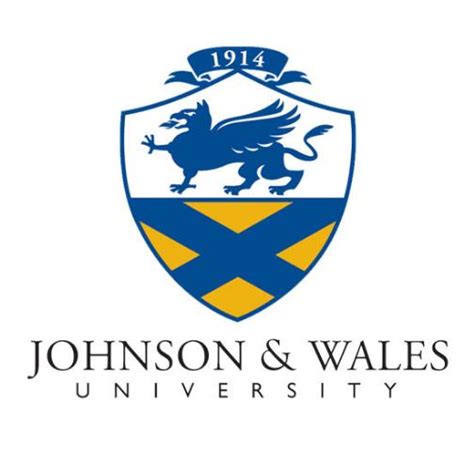 Johnson And Wales Graphic Design - good design