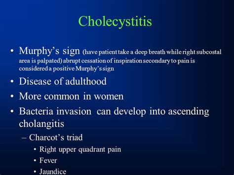 Pin by waarda mohamed on Medical professionalism | Murphy sign, Positivity, Medical