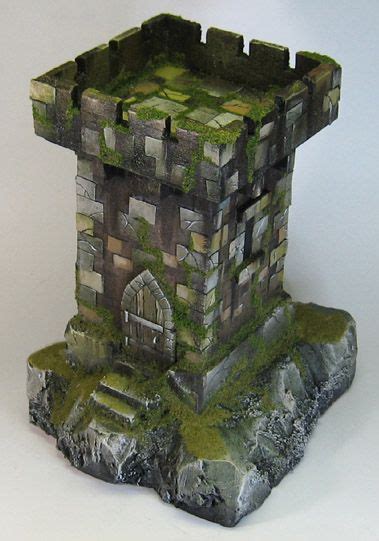 43 Best Malifaux Terrain ideas | malifaux terrain, malifaux, terrain