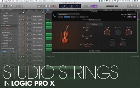 Fl Studio Violin Plugin Free - commtree