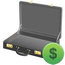 Expense and Income Manager Software latest version - Get best Windows software