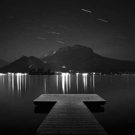 Winter shades : the Annecy Lake series on Behance