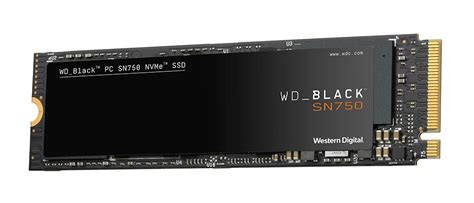 Black Sn750 Nvme | donyaye-trade.com