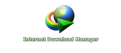 How to add Internet Download Manager to Google Chrome - Dignited