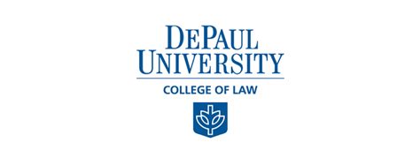 DePaul University College of Law - DAJV