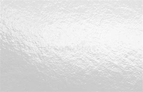 White Glossy Texture Background with Uneven Surface Stock Image - Image ...