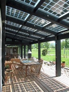 90 Solar panel porch roof ideas | solar, solar panels, solar roof