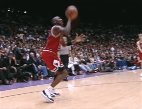 Nba GIF - Find & Share on GIPHY