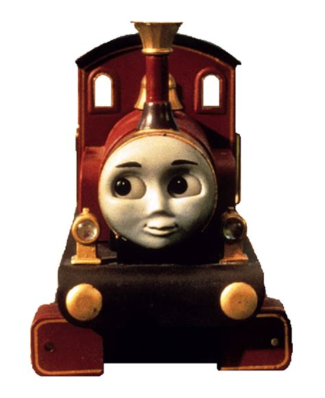 Image - Lady 2.png | Thomas & Friends Fanfic Wiki | FANDOM powered by Wikia