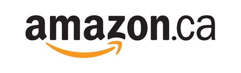 Amazon.ca 101 • Game Deals Canada • Video Game Deals for Canadians. Why ...