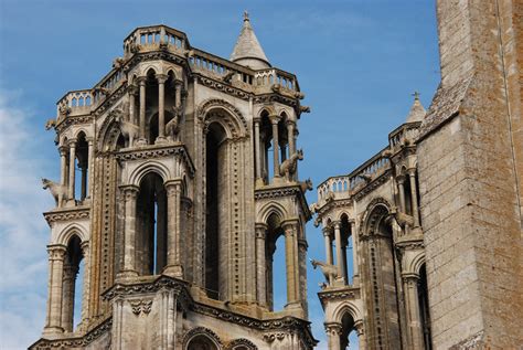 Free Images : building, stone, france, landmark, facade, church, chapel, historic, place of ...