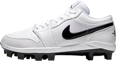 Nike Men's Jordan Retro MCS Baseball Cleats | lupon.gov.ph