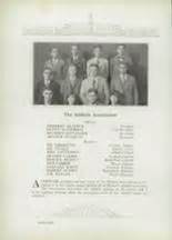 Explore 1928 Shaker Heights High School Yearbook, Shaker Heights OH ...