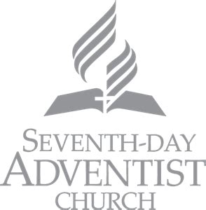 Seventh-day Adventist Church Logo Vector (.EPS) Free Download