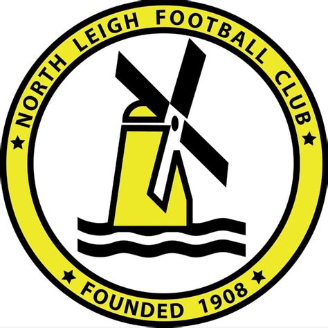 North Leigh FC Academy