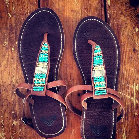 cute roxy sandals | Roxy sandals, Nice shoes, Shoe obsession