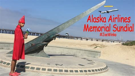 Alaska Airlines Flight 261 / Seattle Times: Victims of Alaska Airlines Flight 261 ... - An ...