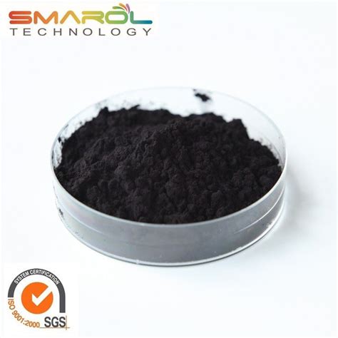 China Solvent Green 852 Suppliers, Manufacturers, Factory - SMAROL