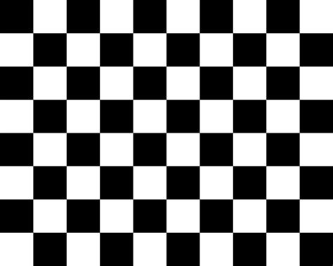 Checkered Flag Wallpaper - WallpaperSafari