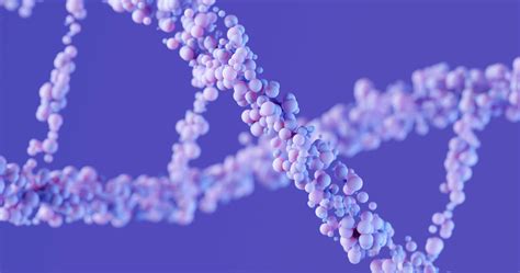 Nucleotides