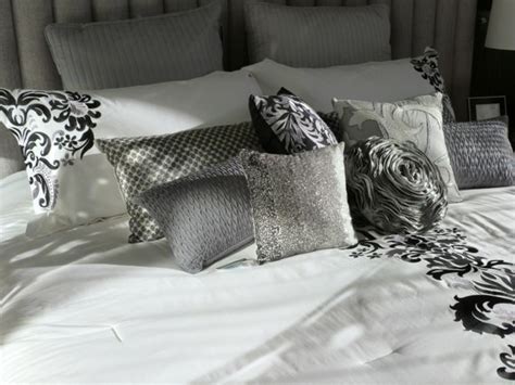 marshalls home decor | Fashion Pulse Daily