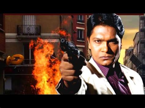 CID ABHIJEET Sir🔥🔥🔥 - YouTube