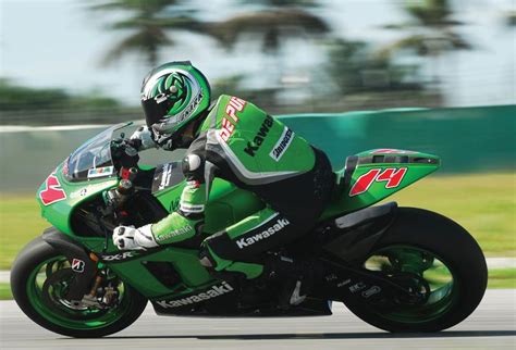 Motorcycle racing | Sport, Safety & History | Britannica