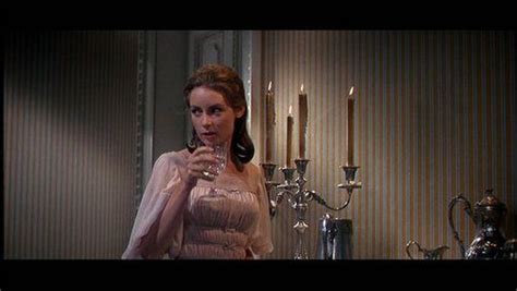 leisel vonn trapp | eldest von trapp kid - liesl-von-trapp Screencap ...