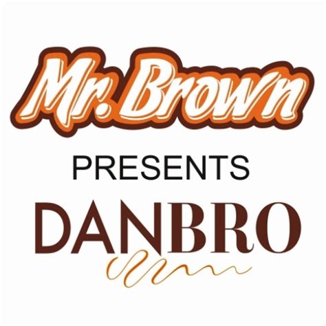 About: DANBRO by Mr Brown bakery (Google Play version) | | Apptopia