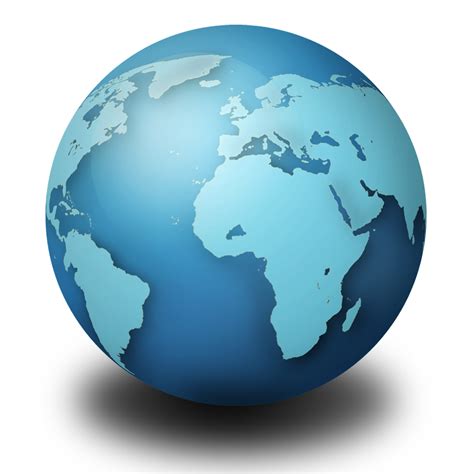 Collection of Free PNG HD World Globe. | PlusPNG