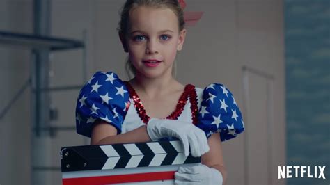 What is the jonbenet ramsey documentary called on netflix - nanaxboutique