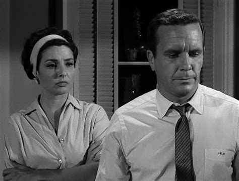 The Fugitive (1963)