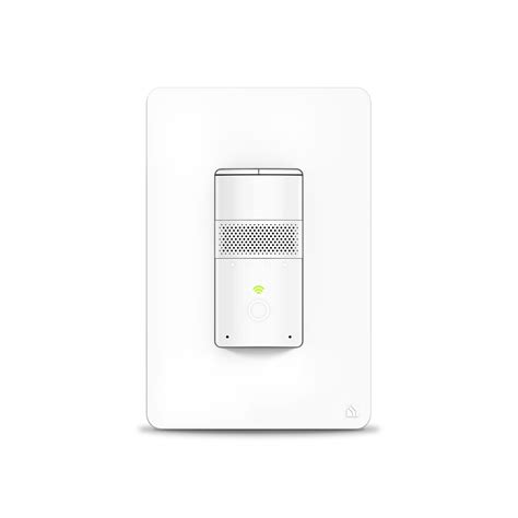 TP-Link Kasa announces smart video doorbells, in-wall outlets, light ...