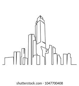 Building Line Drawing / Search for building line drawing pictures ...