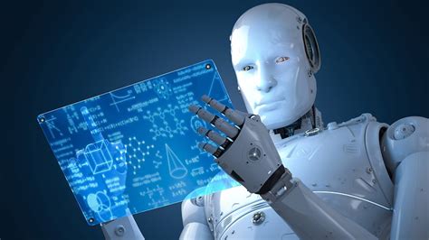 Details about Artificial Intelligence (A.I.)